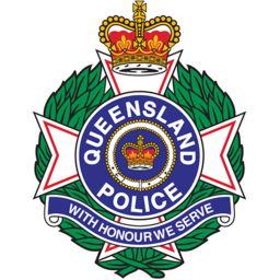 Brisbane Patrol Map