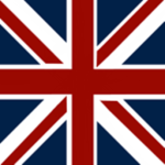 Army оf the British Empire