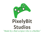 PixelyBit Studios