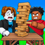Pull a Block