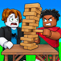 Pull a Block