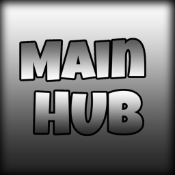 MainHub