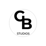 Giant Builders Studio