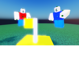 Flag2G
