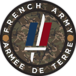 Arméе dе Terre