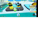 Minw good