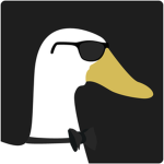 Quackers Productions