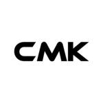 Chunky Monkey Kingdom Official Group