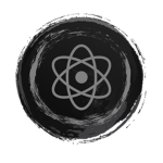 :// [SCP:F] Scientific Department