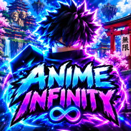 Anime Infinity