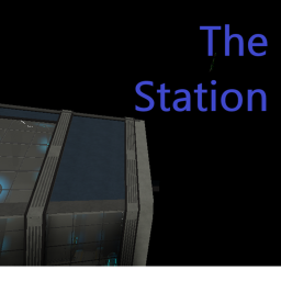 The Station