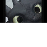Httyd fans :3