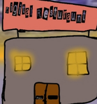 Digital Resturaunt