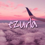 ezurla