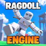 Ragdoll Fuel