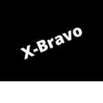 XBravo