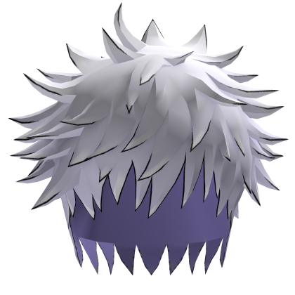 Gojo