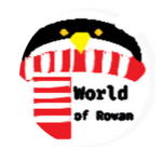 World Of Rowan Official fan club