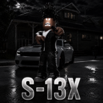 SBAT: DRILLY #200GZ