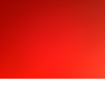 Vvvvvvvvvpee