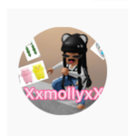-Alexia Fan Group-