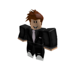 dexter gaming group