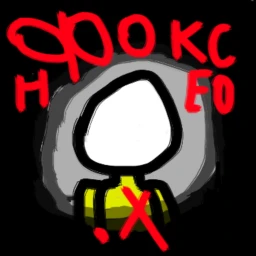 ФОКСНЕО.X FOXNEO HORROR icon