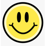Group of smiles