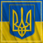 Ukraine [European Border Roleplay]