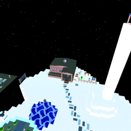 Mikechris' Base