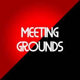 The Aftermaths Meeting Grounds
