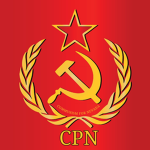 JetIndonesia