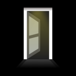 Basement Interactive