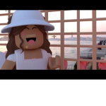 Miss.Queen.Roblox