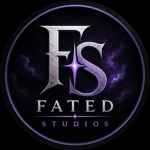 FatedStudios