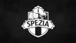 RFL SPEZIA