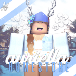 auriella