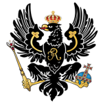 United States Army 1910'sᅠᅠ