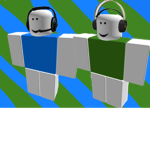 Color Crew Fan Group