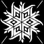 The Frozen Order