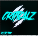 Criticalz