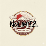 NOLIMITZ KING AND QUEEN Group Thumbnail