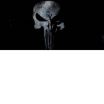 THE BANDITS OF APOC