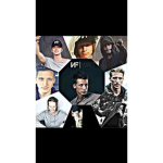 NF_realmusic