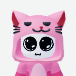 Kitten Community (Cat Lovers Only!)