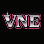 vne
