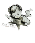 Salieri Mafia