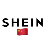 #sheinworkers