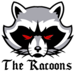 The Racoonz
