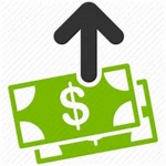 iineonoverlord2 fund